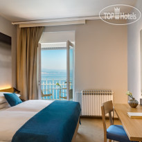 Hotel Istra 