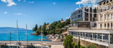 Hotel Istra 3*