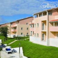 Family Apartments Novi 4*