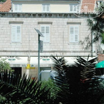 Villa Amfora 