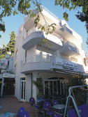 Dubrovnik 3*