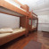 Cocoon Hostel 