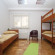 Cocoon Hostel 