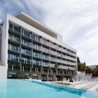 Hotel Kompas Dubrovnik 4*