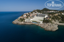Rixos Premium Dubrovnik 5*