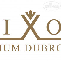 Rixos Premium Dubrovnik 