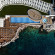 Rixos Premium Dubrovnik 