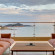 Rixos Premium Dubrovnik Libertas Terrace & Lobby Bar