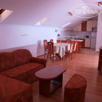 Villa Marianna 3*