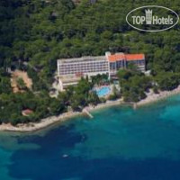 Aminess Grand Azur Hotel 4*