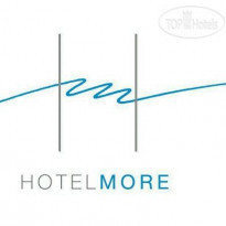 Hotel More 