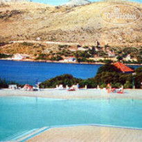 Valamar Club Dubrovnik 