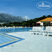 Valamar Club Dubrovnik 