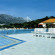 Valamar Club Dubrovnik