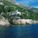 Villa Dubrovnik 5*