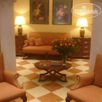 Villa Orsula 