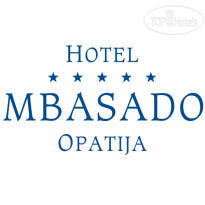 Ambassador 