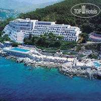 Dubrovnik Palace 5*