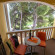 Beach Apartments Lavica 