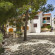 Beach Apartments Lavica 