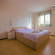 Beach Apartments Lavica 