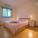 Beach Apartments Lavica 