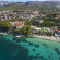 Beach Apartments Lavica 