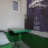 Emanuel Hostel 