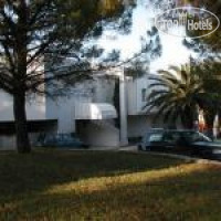 Jadran hotel Split 3*