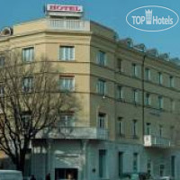 Hotel President Split 4*