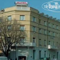 Hotel President Split 