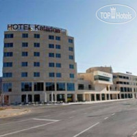 Hotel Katarina 4*