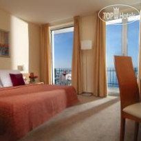 Best Western Hotel Jadran 