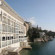 Best Western Hotel Jadran 