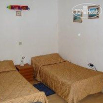 Apartments Zecevic 