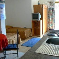 Apartments Zecevic 