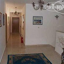 Villa Meridiana