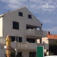 Lidija Apartments 3*