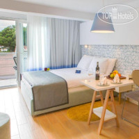 TUI Blue Makarska 4*