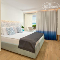 TUI Blue Makarska 4*