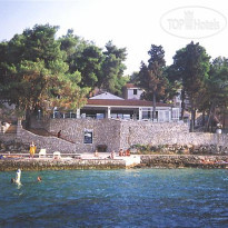 Lina Apartments Korcula 