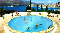 Новые добавленные фото туристов Liburnia 3*