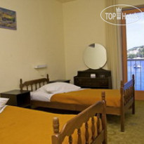 Pansion comfort Jadran Guest House 