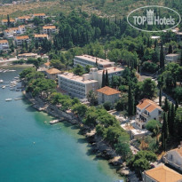 Iberostar Cavtat 