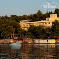 Iberostar Cavtat 