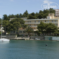 Iberostar Cavtat 