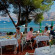 Iberostar Cavtat 