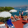 Iberostar Cavtat 