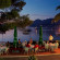 Iberostar Cavtat 