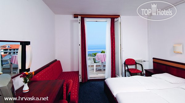 New photos from tourists Punta 3*